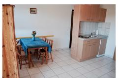 App.Devescovi Apartment 1 – App. foto 4