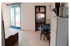 App.Devescovi Apartment 2 – App.4 foto 1