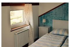 App.Devescovi Apartment 2 – App.4 foto 4