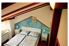 App.Devescovi Apartment 2 – App.4 foto 5