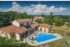 Arton Vila Apartment 1 – Kuća foto 1