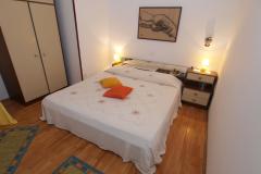 Cheap apartment in Rovinj Apartment 1 – Žuti 2+1 foto 2