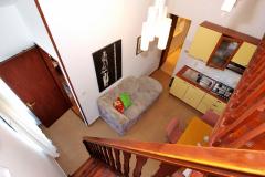 Cheap apartment in Rovinj Apartment 2 – APP 5 foto 3