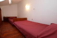 Cheap apartment in Rovinj Apartment 2 – APP 5 foto 5