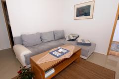 Cheap apartment in Rovinj Apartment 3 – C6+1 foto 3