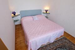 Cheap apartment in Rovinj Apartment 3 – C6+1 foto 5