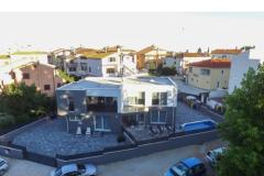 Holiday home with swimming pool Apartment 1 – APP *** foto 1