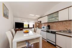 Ferienwohnungen Kamelia Apartment 2 – Apartman 2 foto 1