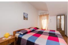 Ferienwohnungen Kamelia Apartment 2 – Apartman 2 foto 2