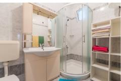 Ferienwohnungen Kamelia Apartment 2 – Apartman 2 foto 4