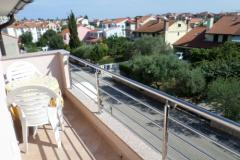 Ferienwohnungen Kamelia Apartment 2 – Apartman 2 foto 5