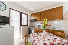 Ferienwohnungen Kamelia Apartment 1 – Apartman 1 foto 1