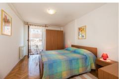 Ferienwohnungen Kamelia Apartment 1 – Apartman 1 foto 2