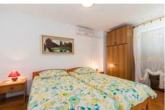 Ferienwohnungen Kamelia Apartment 1 – Apartman 1 foto 3