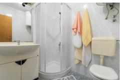 Ferienwohnungen Kamelia Apartment 1 – Apartman 1 foto 4