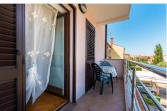 Ferienwohnungen Kamelia Apartment 1 – Apartman 1 foto 5