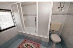 Ferienwohnungen Kamelia Apartment 3 – Apartman 3 foto 2