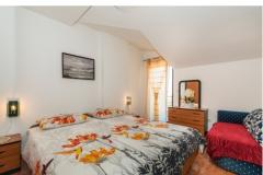 Ferienwohnungen Kamelia Apartment 3 – Apartman 3 foto 3