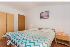 Ferienwohnungen Kamelia Apartment 3 – Apartman 3 foto 5