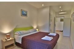 Zimmers &amp; Restaurant Feral Zimmer 1 – Rošinjola foto 2