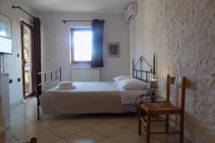 Zimmers &amp; Restaurant Feral Zimmer 1 – Rošinjola foto 5