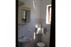 Rovinj Appartement Meerblick Apartment 1 – prizemlje foto 4
