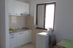 Rovinj Appartement Meerblick Apartment 1 – prizemlje foto 5