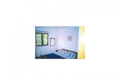 Rovinj Appartement Meerblick Apartment 2 – II kat foto 3