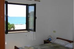 Rovinj Appartement Meerblick Apartment 2 – II kat foto 5