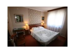 Zimmers IVANA Zimmer 1 – Soba 1 foto 1