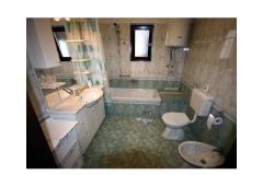 Zimmers IVANA Zimmer 1 – Soba 1 foto 2