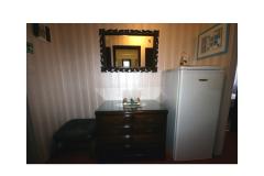 Zimmers IVANA Zimmer 1 – Soba 1 foto 4