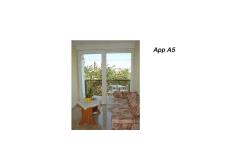 Villa Galant Apartment 5 – A5 foto 3