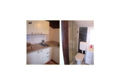 Villa Galant Apartment 1 – A6 foto 3