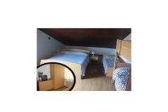 Villa Galant Apartment 1 – A6 foto 4