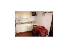 Villa Galant Apartment 2 – A7 foto 2