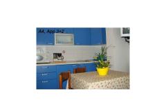 Villa Galant Apartment 8 – A4 foto 2