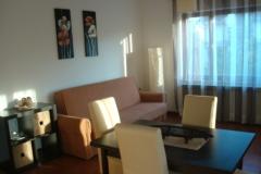 Vila Salvia Apartment 2 – 102 foto 1