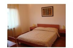 Vila Salvia Apartment 2 – 102 foto 2