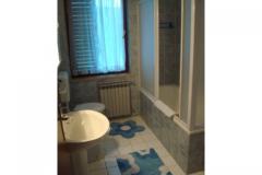 Vila Salvia Apartment 2 – 102 foto 3