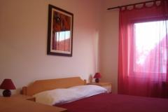 Vila Salvia Apartment 2 – 102 foto 4