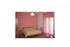 Vila Salvia Apartment 1 – Apart.101 foto 1