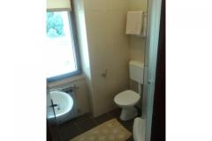 Vila Salvia Apartment 1 – Apart.101 foto 2