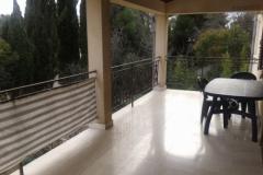 Vila Salvia Apartment 1 – Apart.101 foto 4