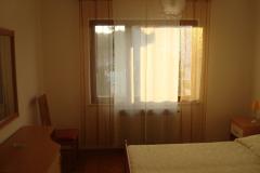 Vila Salvia Zimmer 4 – Soba_103 foto 1