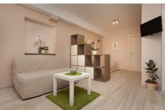 Villa Alice Apartment 1 – APARTMAN 4 foto 1