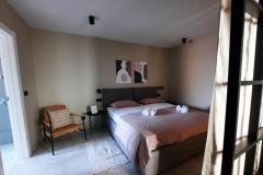 Villa Alice Apartment 3 – APP new2+2 foto 1