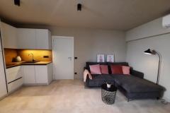 Villa Alice Apartment 3 – APP new2+2 foto 3
