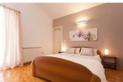 Villa Alice Apartment 4 – APP 2+2 foto 1