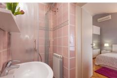 Villa Alice Apartment 4 – APP 2+2 foto 2